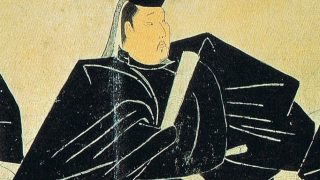 平清盛 | 歴史人物学習館