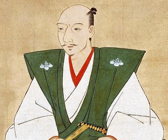 織田信長 歴史人物学習館