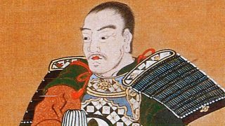 太田道灌胸像-320x180.jpg