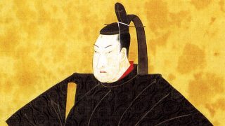 綱吉-320x180.jpg