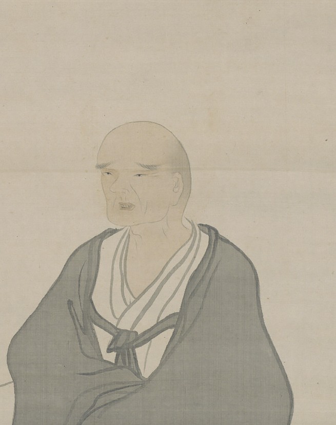 与謝蕪村 | 歴史人物学習館